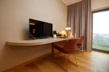 Hotel Rittergut Stoermede