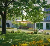 Hotel Rittergut Stoermede