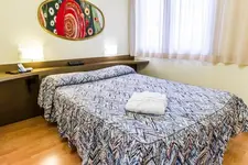 Melas Hotel