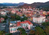 Grande Albergo