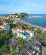 Grande Albergo