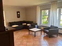 Parkhotel Wangerooge