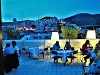 AC Hotel Genova by Marriott