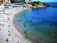 AC Hotel Genova by Marriott
