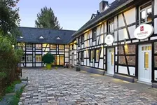 Hotel Kragemann
