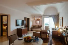 The Residence Tunis