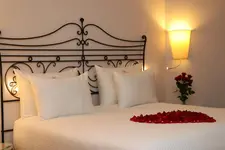 The Residence Tunis