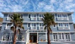 The Calders Hotel