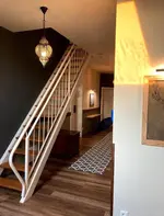 Lodge Boutique Hotel Kühlungsborn