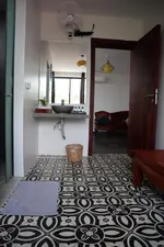 Siem Reap Palace Hotel & Spa