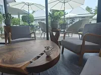 Thiptara Resort