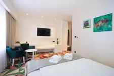 Carpe Diem Boutique Hotel