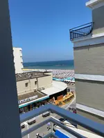 Hotel Vienna