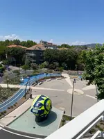 Hotel Vienna