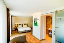 Hotel Kohlbrecher