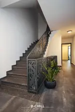 B-Chill Düsseldorf