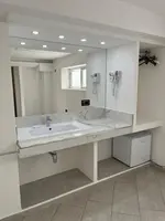 Residenza Azzurra