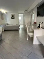 Residenza Azzurra