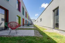 N+S City Hotel Neumarkt