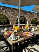 Hotel Boutique Casa San Diego