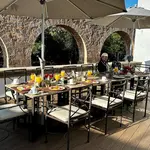 Hotel Boutique Casa San Diego