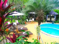 Homestay Chiangrai