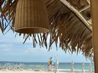 Aquamarine Wellness & Spa Hotel
