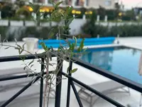 Aquamarine Wellness & Spa Hotel