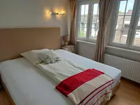 Landhotel garni zur Linde