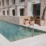 Alcázar Hotel Sóller