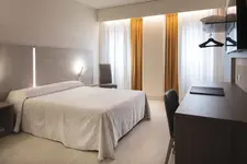 Alfa Fiera Hotel