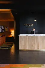 voco Belfast