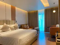 Grand Madurai by GRT Hotels