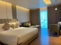 Grand Madurai by GRT Hotels