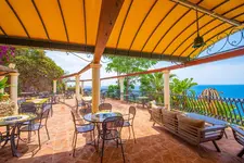 Baia Taormina