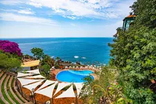 Baia Taormina