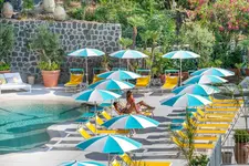 Hermitage Resort & Thermal Spa