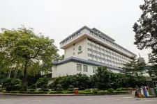 Guangdong Yingbin Hotel