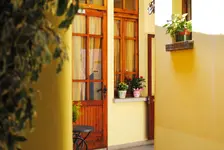 Locanda del Sole