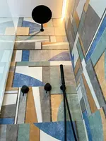 Andrea Doria Hotel