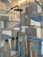 Andrea Doria Hotel