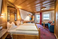 Hotel am Haslinger Hof
