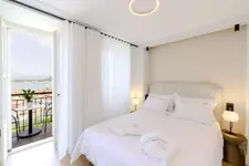 Nafplion Comfy Suites
