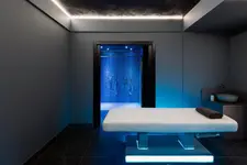 Masseria Elysium