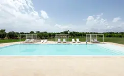 Masseria Elysium
