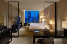 Park Hyatt Bangkok