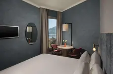 NH La Spezia