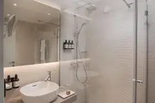 NH La Spezia