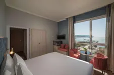 NH La Spezia