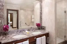 Anantara Palazzo Naiadi Rome Hotel